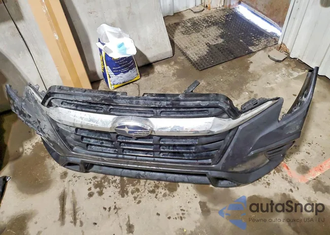 4S4WMAUD9P3412925: 77347585