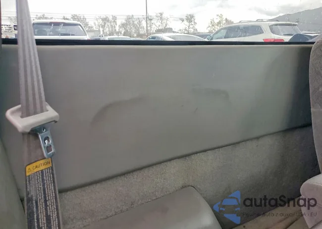 1GTCS1440Y8169085: 77641855