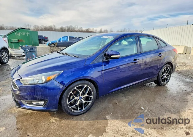 1FADP3H2XHL220153: 77716495