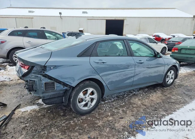 KMHLL4AG2MU153206: 78103415