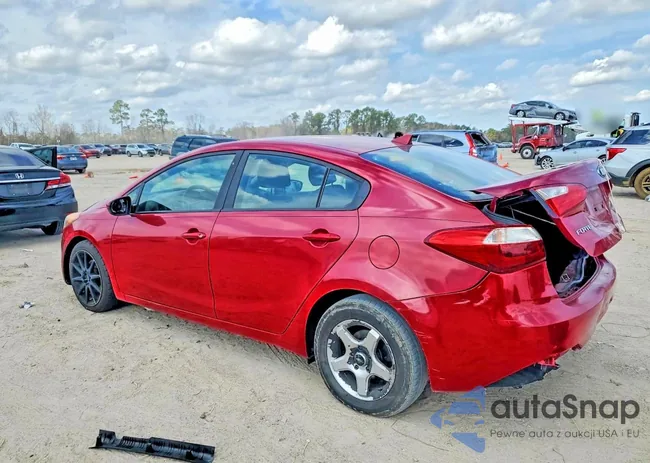 KNAFK4A60G5595201: 75800485