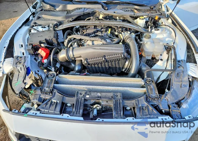 1FAGP8UH6S5123385: 77596315