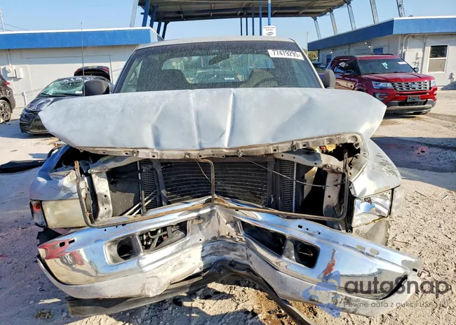 3B7HC13ZX1G173791: 77479295