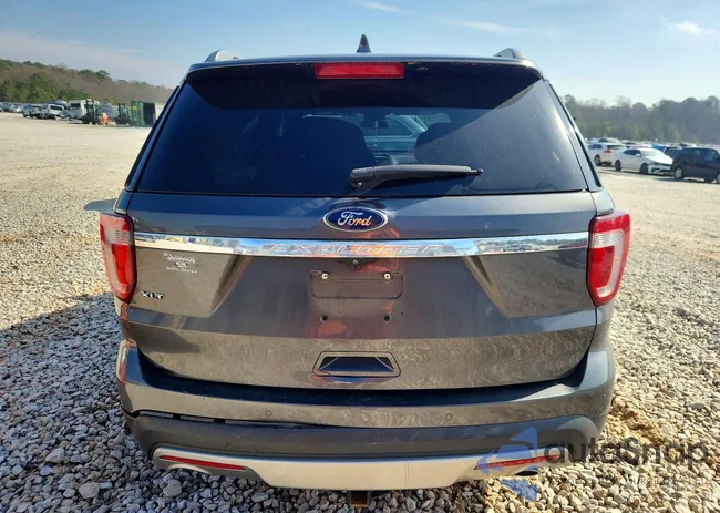 1FM5K7D88HGD34879: 76900875