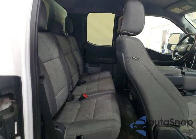 1FTEX1EP8MKF02911: 76787805