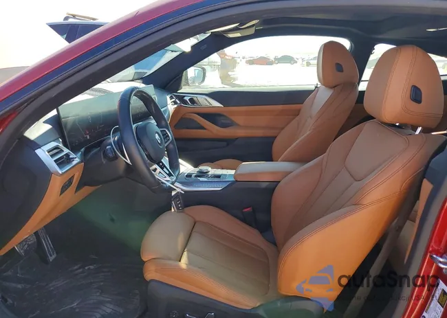 WBA43DA06SCS18442: 76114935