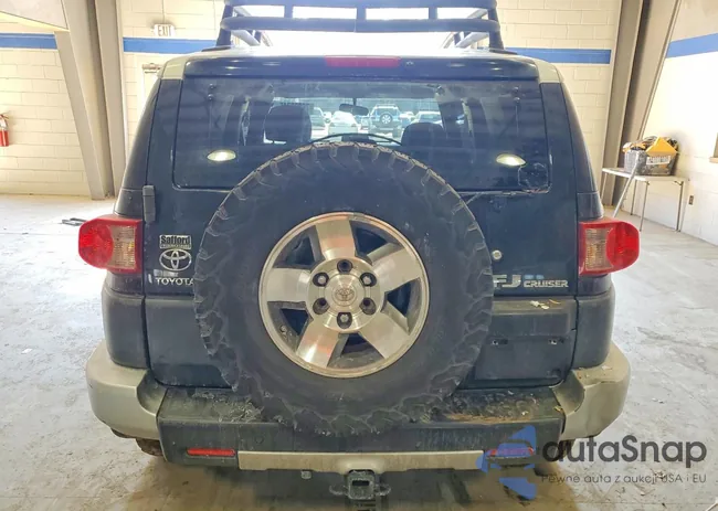 JTEBU11F18K019304: 76800745