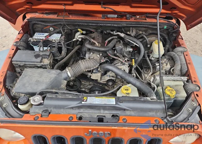 1J4BA3H11BL528436: 78100155