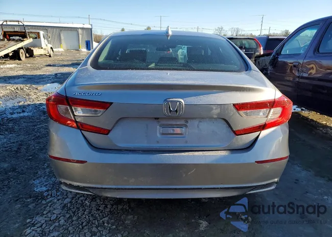 1HGCV1F15KA102011: 75935405