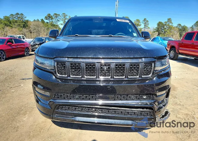 1C4SJVGP8PS580103: 75991485