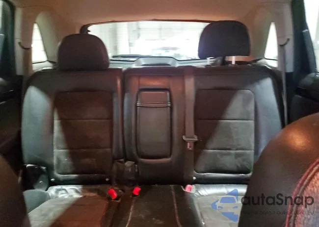 3GSDL93738S570153: 76778555