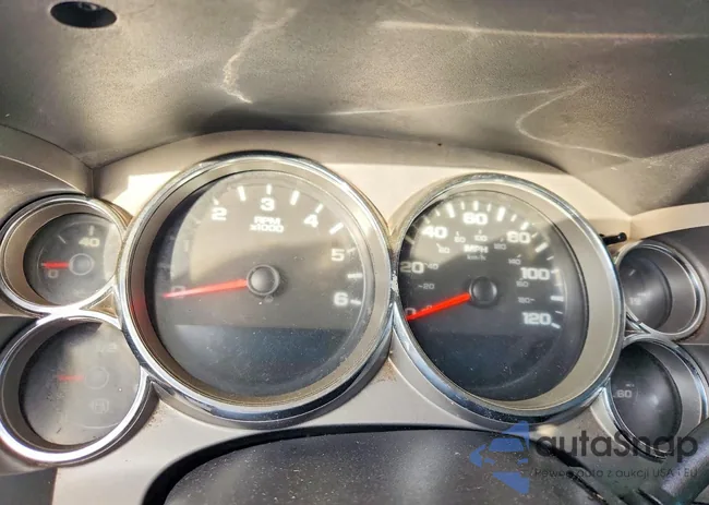 3GCEC23029G143190: 76547025