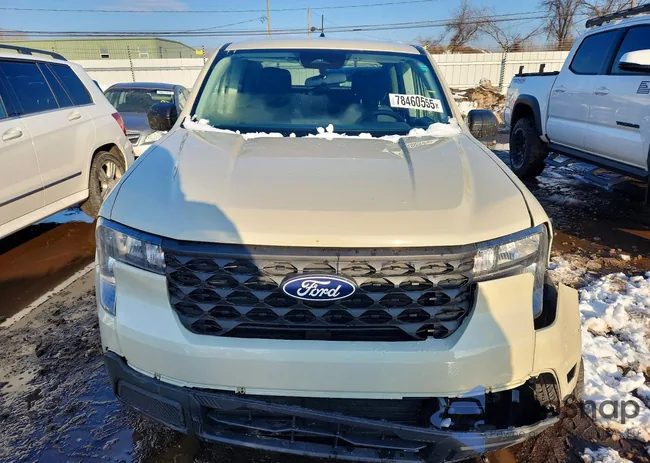 3FTTW8A32SRB24826: 78460555