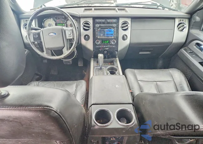 1FMJK2A5XDEF46734: 75354945