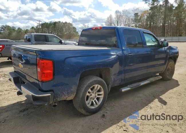 3GCPCREC5GG345219: 76851265