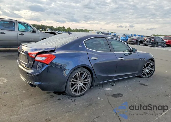 ZAM57YSL3K1319232: 77889695