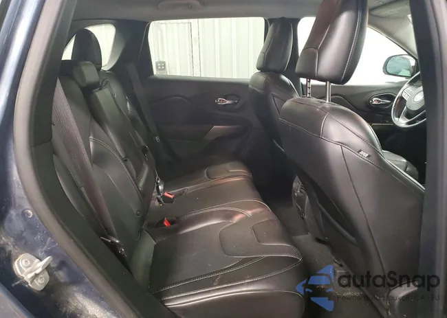 1C4PJLDB5KD466477: 75709675