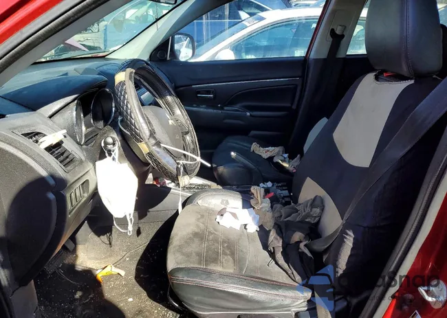 JA4AP3AW9JU013371: 73744845