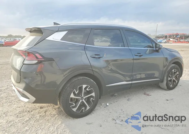 KNDPVCDF9R7223125: 76869295