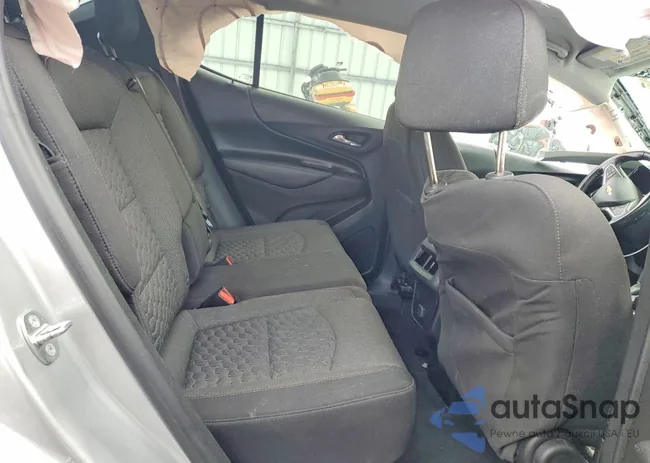 3GNAXTEX7JS642658: 76421955