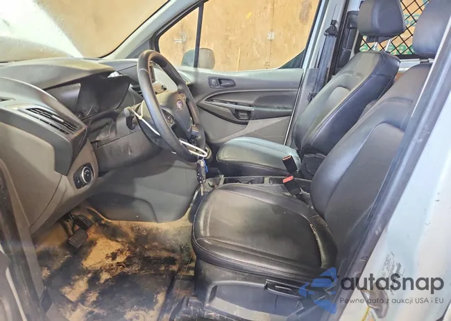 NM0LS7E26L1445820: 74775635