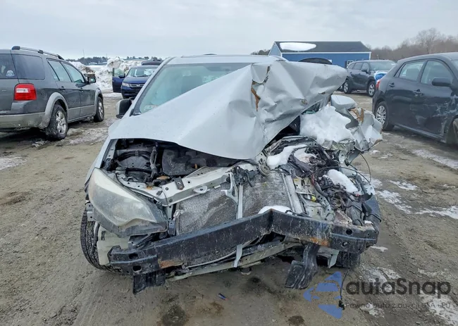 2T1BURHE5GC492803: 75305905