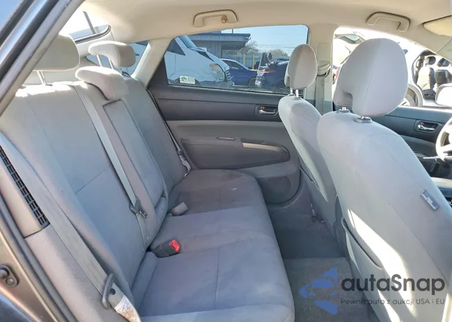 JTDKB20U083396331: 75687815