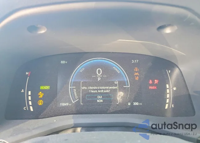 4T1DAACK3SU133733: 77606265