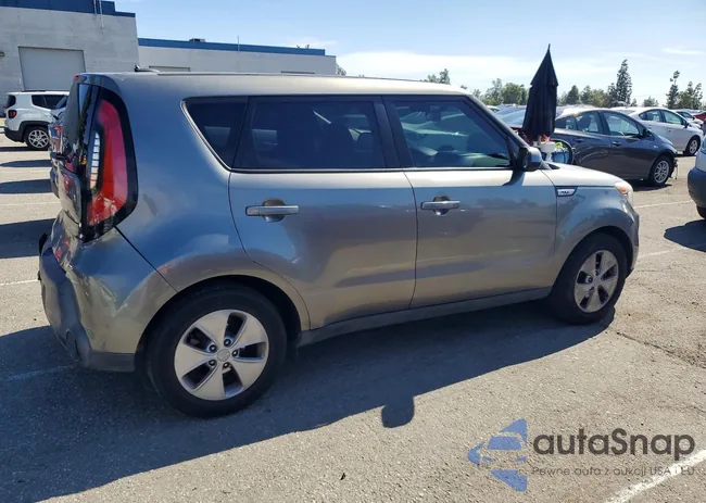 KNDJN2A20G7258926: 77242145