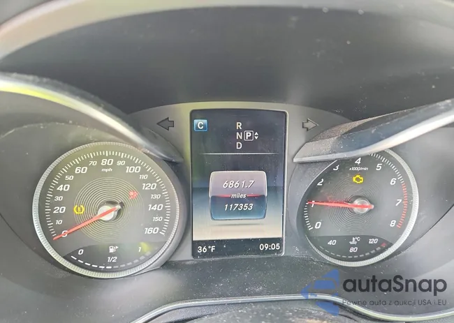 55SWF4KB4FU016015: 76611155