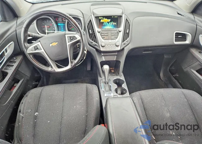 2GNFLFEKXE6383465: 77746565