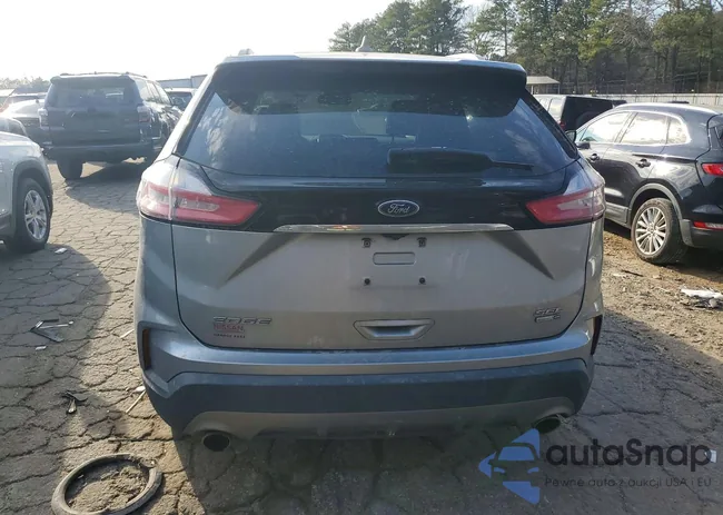 2FMPK4J94LBA31246: 78408985