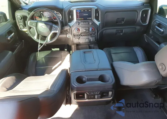 1GC4YPEY2LF112351: 76242005