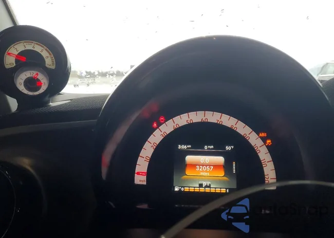 WMEFJ5DA3GK073337: 77789765