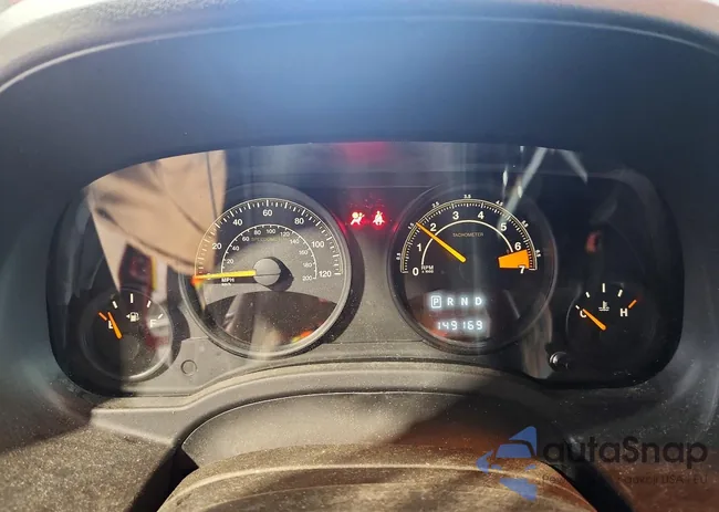 1C4NJPBB5FD314383: 79053375