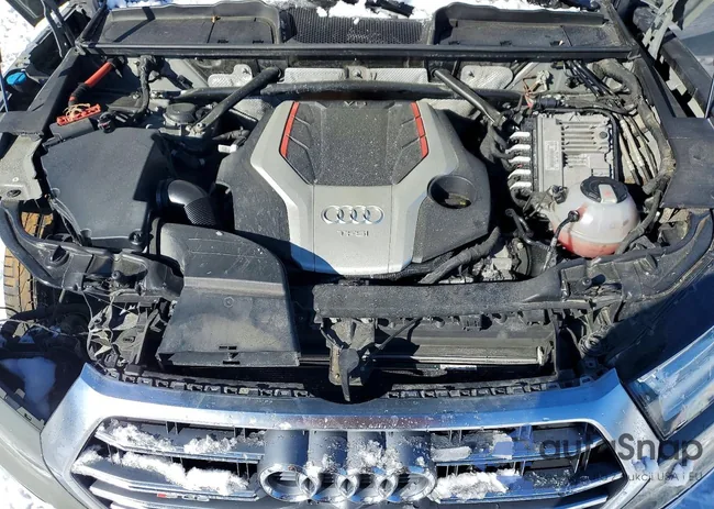 WA1C4AFY6K2099283: 74731475