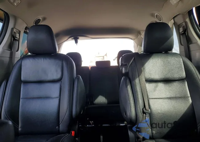 5TDXZ3DC3LS083998: 78910925