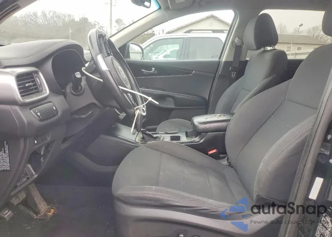 5XYPG4A5XGG111199: 78379845