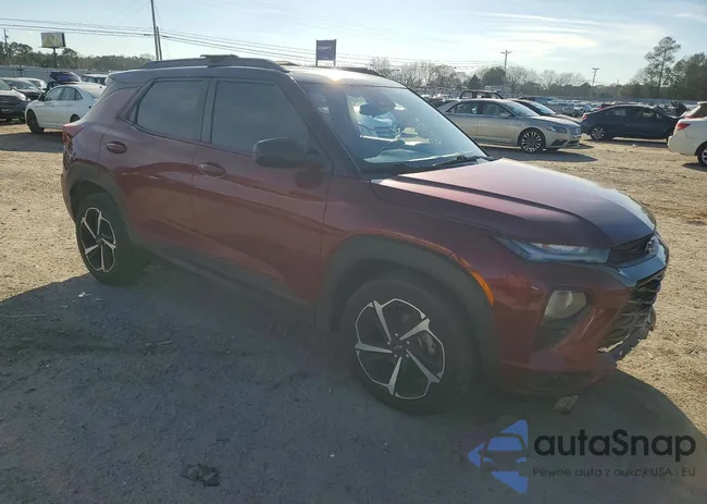 KL79MTSL8NB043238: 76002395