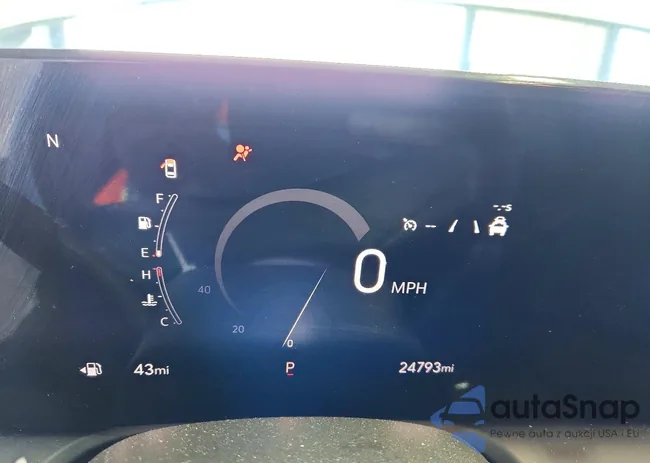 KL4AMCSL5SB144355: 77373735