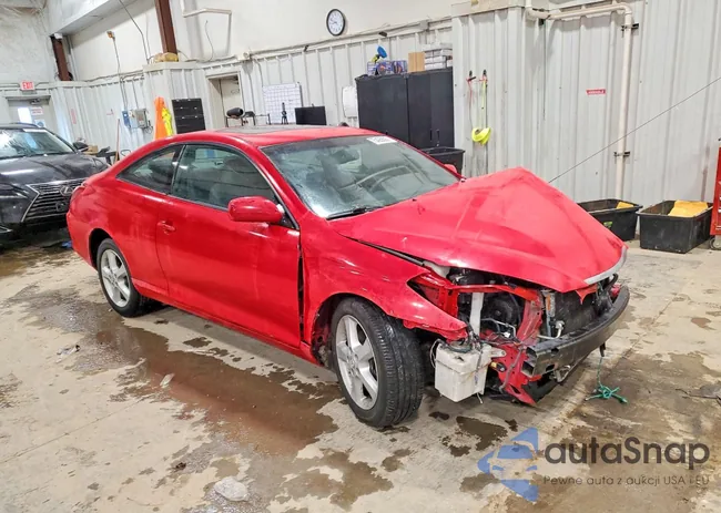 4T1CA30P48U143607: 75426635