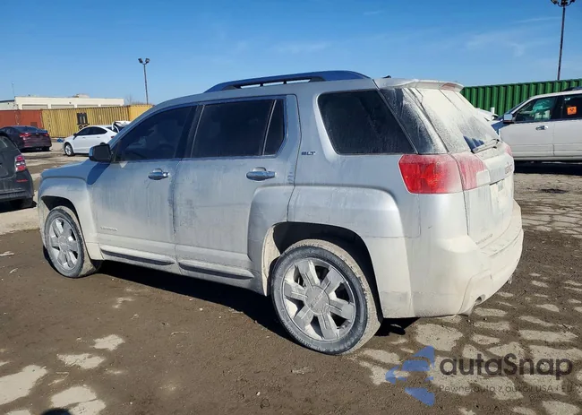 2CTFLXE56B6288815: 76907095