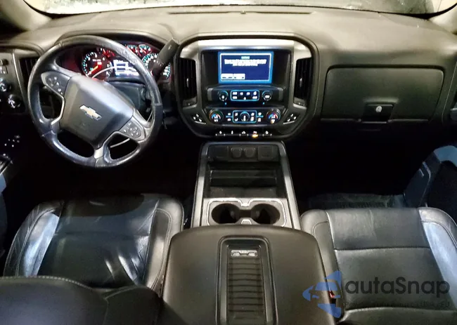 3GCUKSEC3HG456639: 75421875