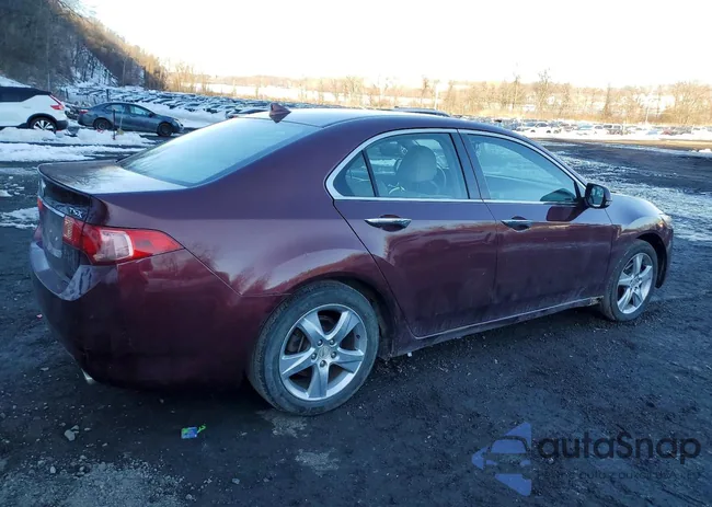 JH4CU2F68BC014950: 75865935