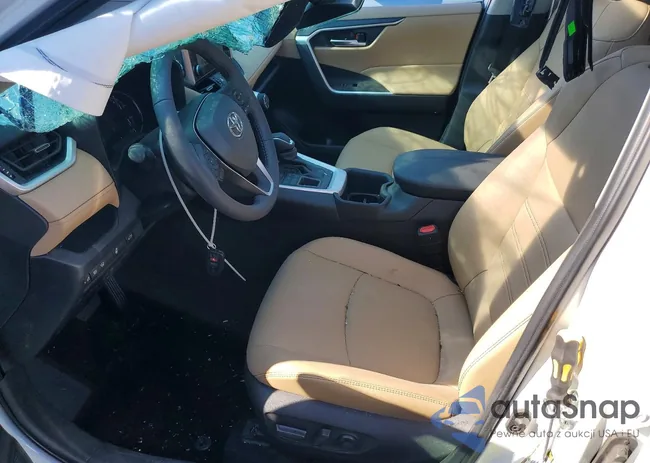 2T3A1RFV3SW585003: 77345955