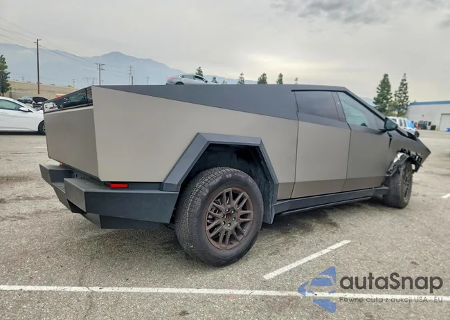 7G2CEHEE0SA062353: 76986165