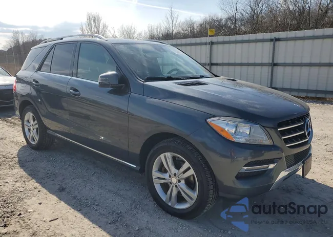 4JGDA5HB7FA466993: 75348995