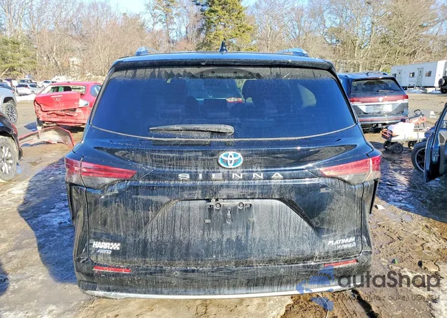 5TDESKFC1PS105604: 77580005