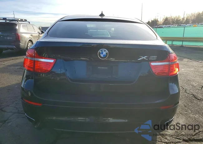 5UXFG8C54ALZ95005: 76425815