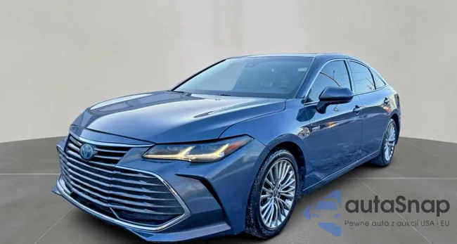 4T1C21FB2LU016053: 78924045